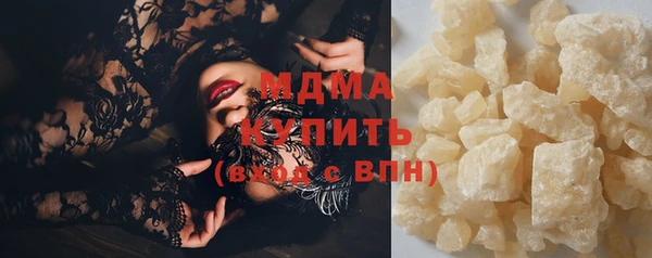 прущий лед Богородицк