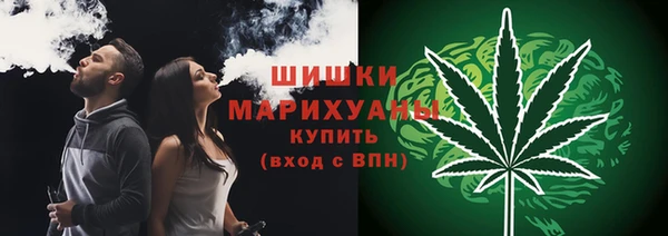 ГАЛЛЮЦИНОГЕННЫЕ ГРИБЫ Богородск