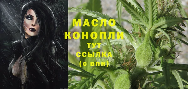 прущий лед Богородицк