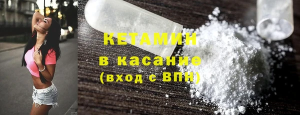 прущие грибы Бронницы