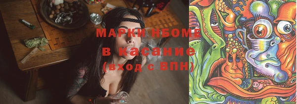 прущий лед Богородицк