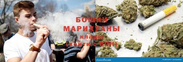 прущий лед Богородицк