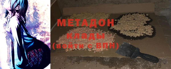прущие грибы Бронницы