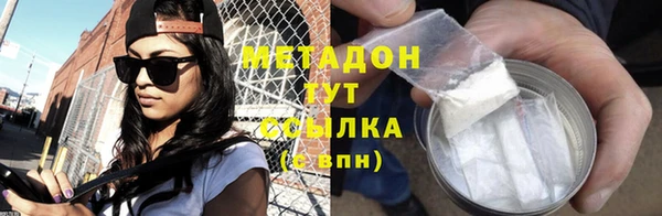 прущие грибы Бронницы