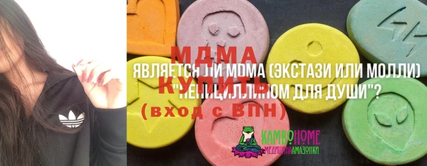 прущие грибы Бронницы