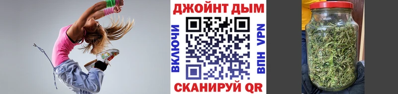 ссылка на мегу зеркало  Новоржев  Конопля MAZAR 